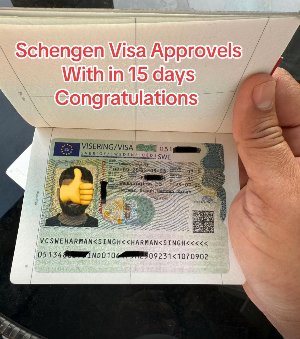 @Immigration Services 🌍