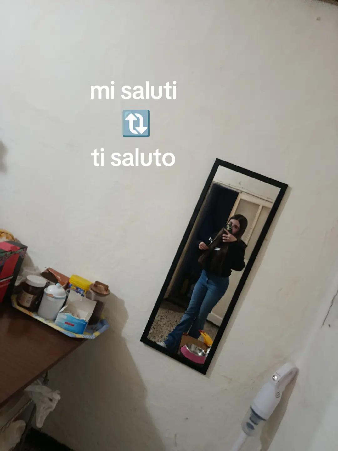 @simo_spamm🇨🇱