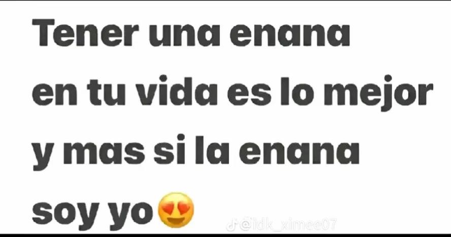 @Kimberly.MH😍