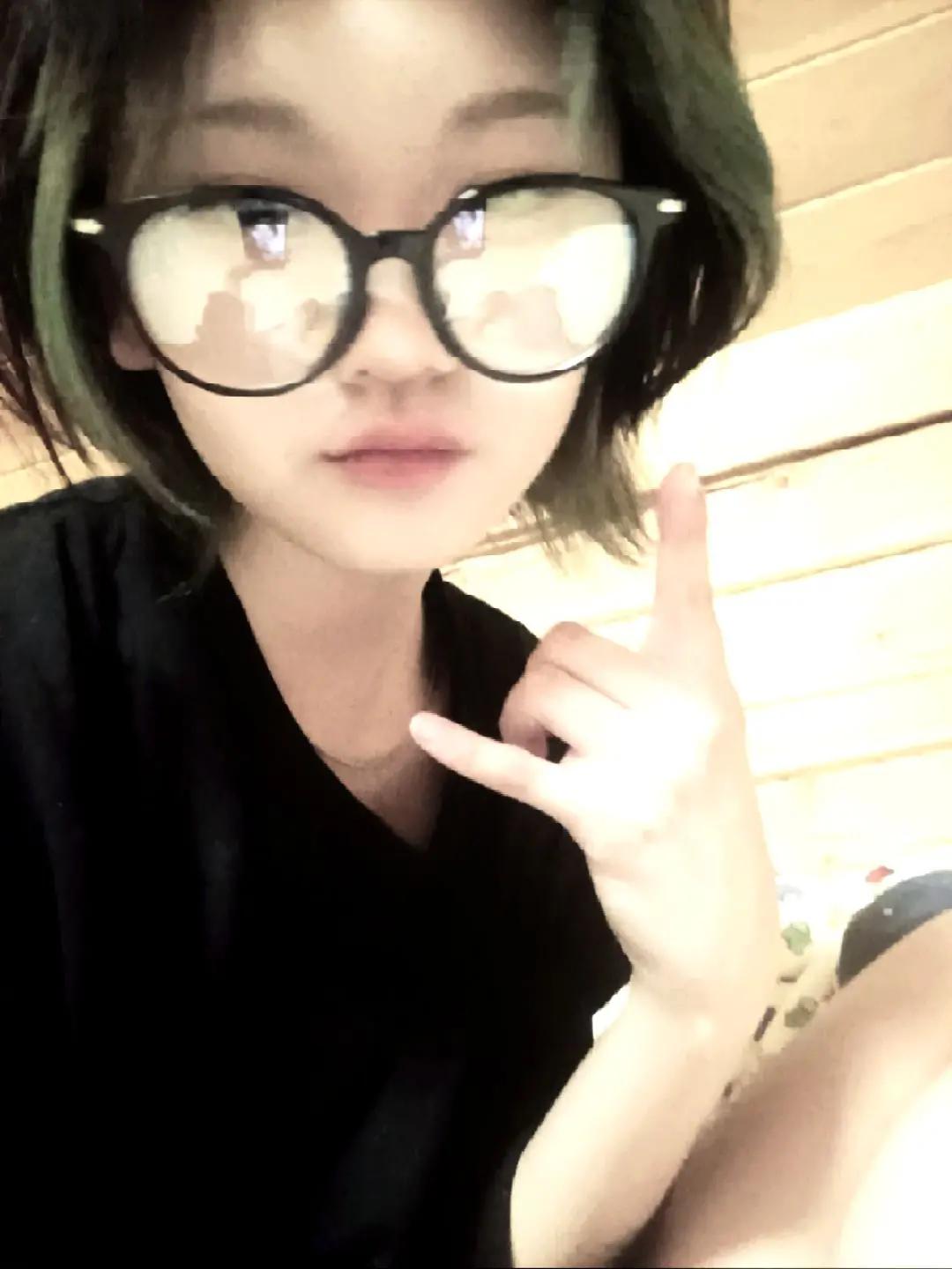 @dayn_0189