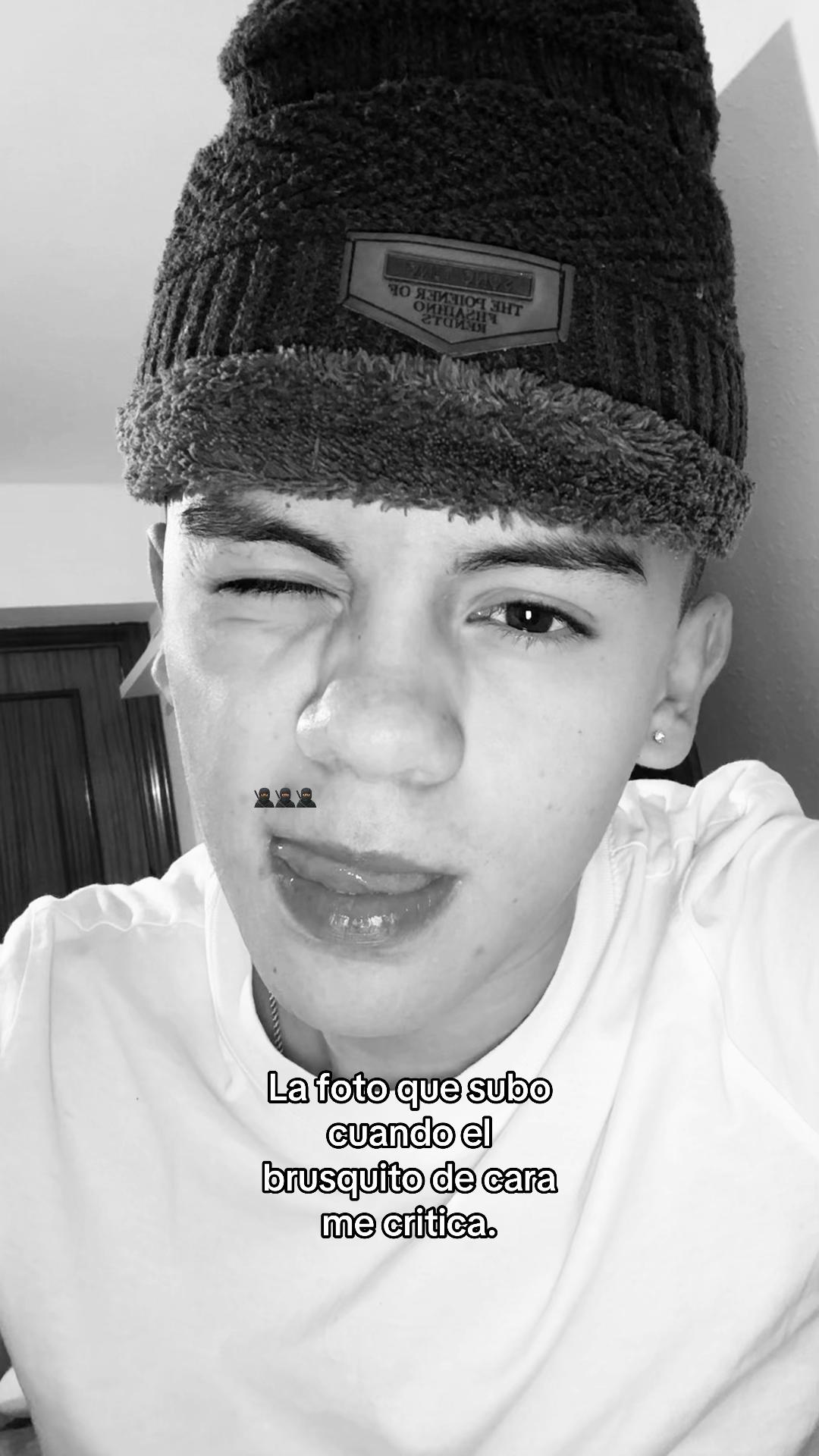 @nico 🧛🏼