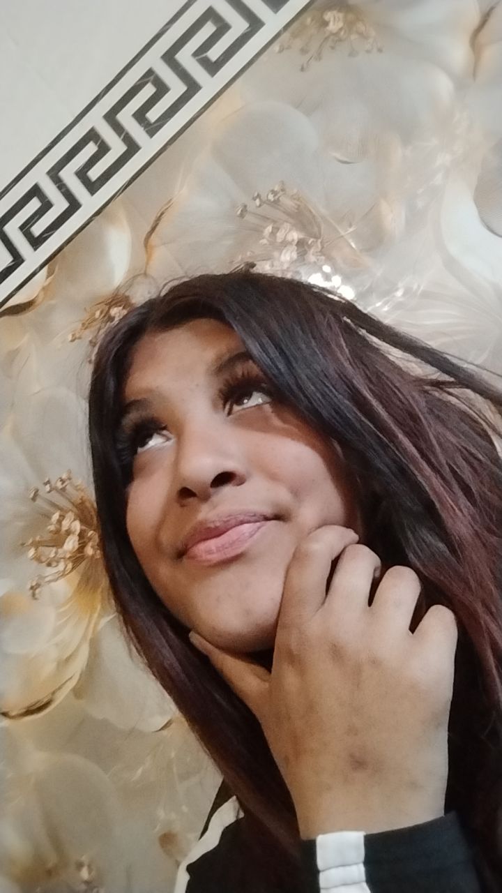 @Helana Kalejova