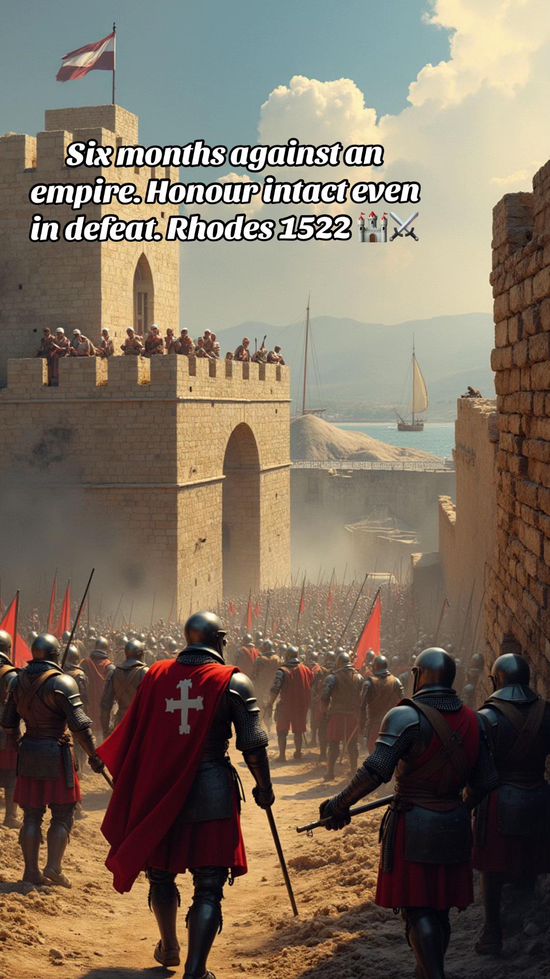 @Tom&rsquo;s History AI