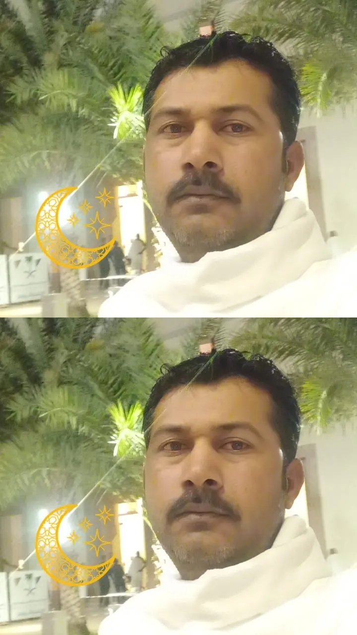 @Gulam Mustafa