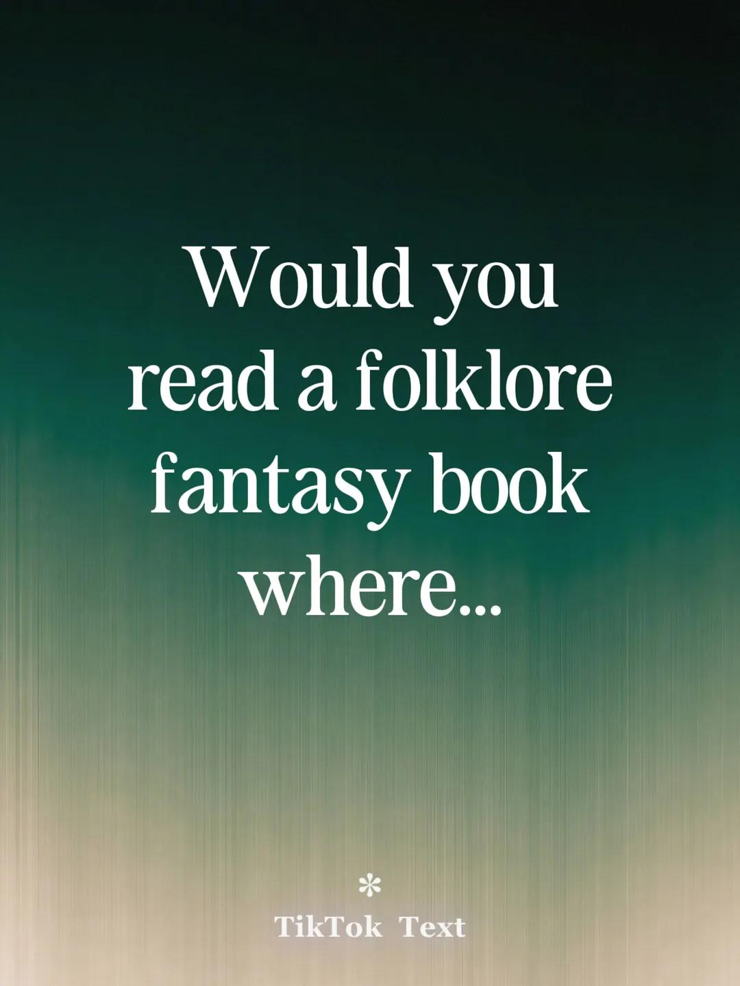 @E. M. Duffield-Fuller author