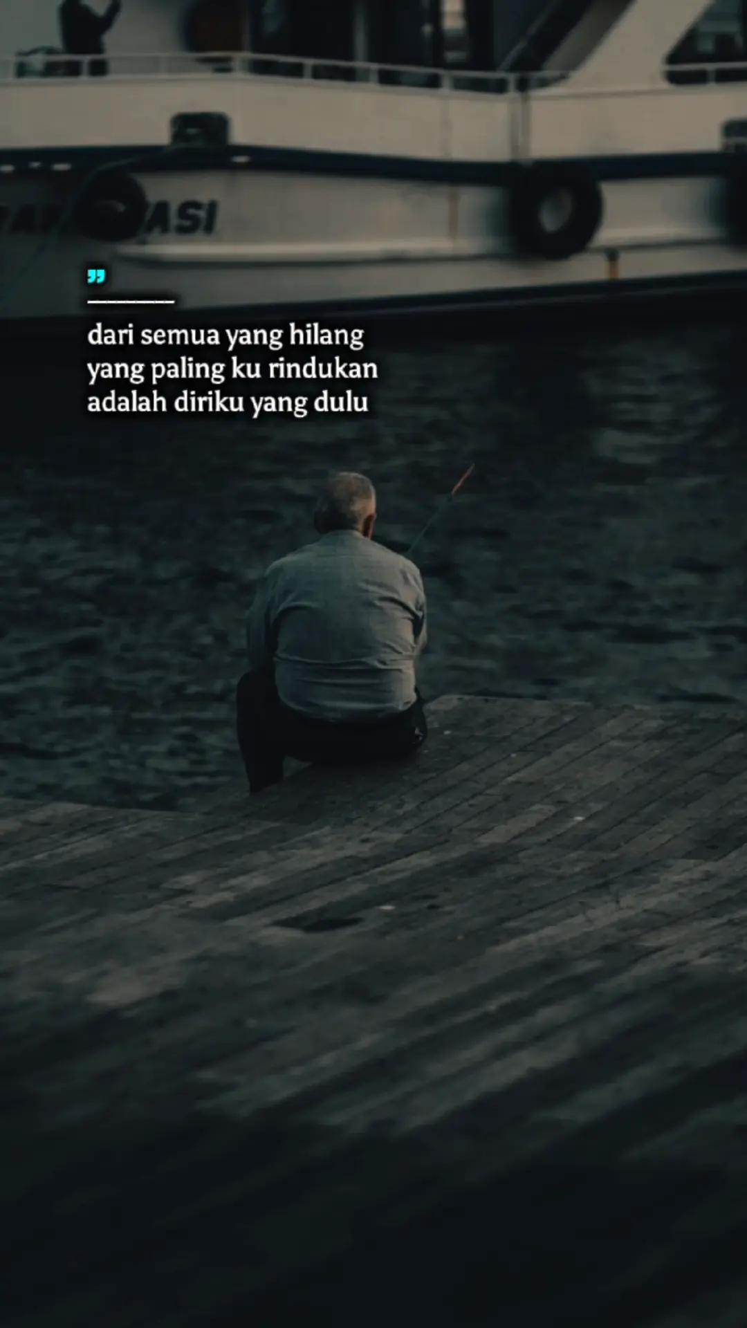 @𝓕𝓸𝓻𝓮𝓿𝓮𝓻.𝓣𝓸𝓰𝓮𝓽𝓱𝓮