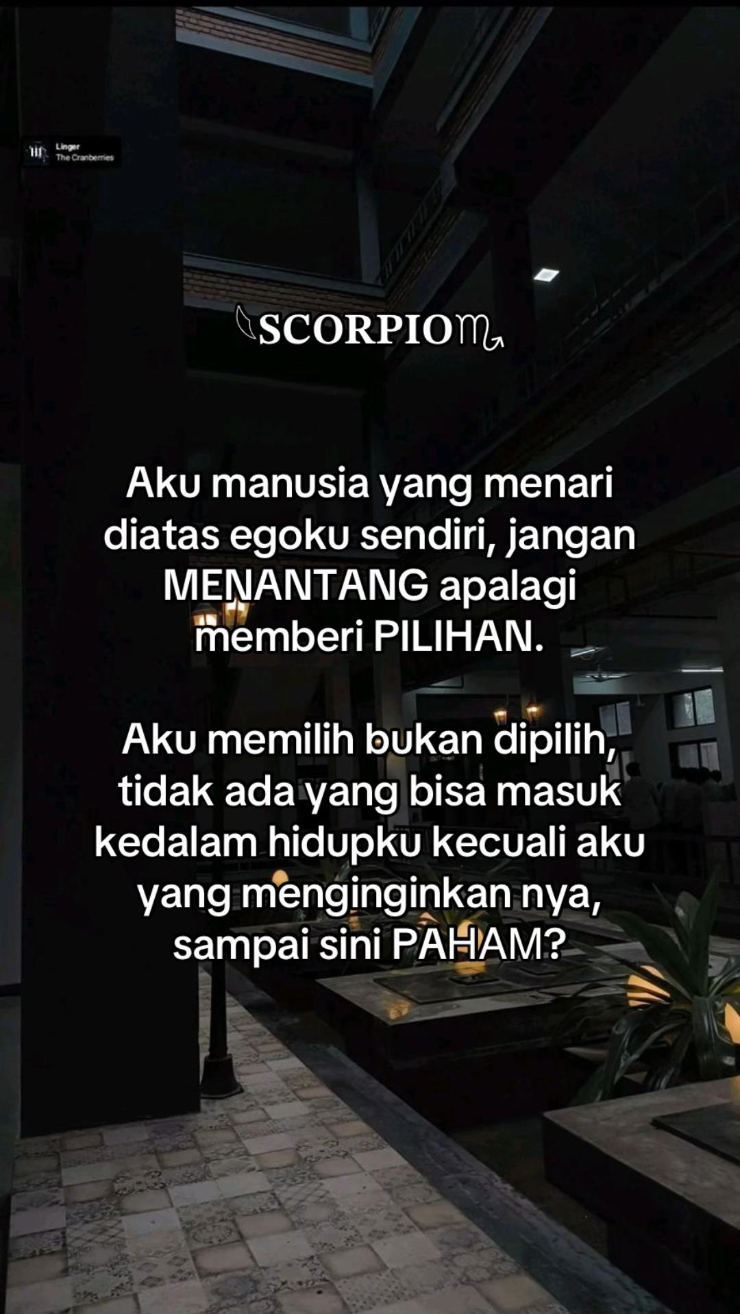 @𝐍𝐎𝐓𝐇𝚰𝐍𝐆!