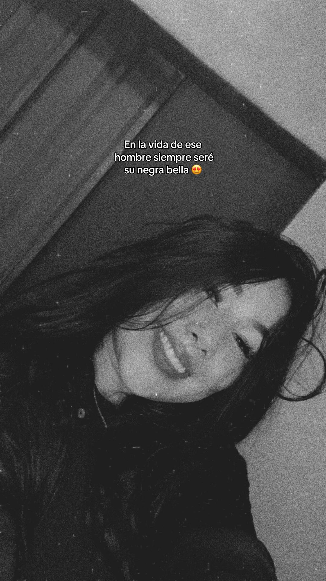 @Yadihra G🦋💙