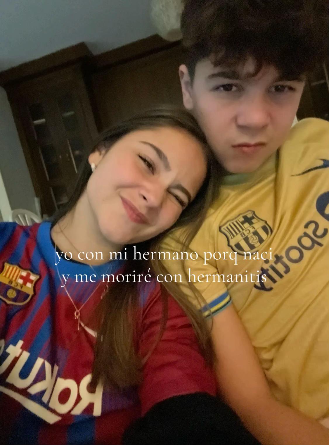 @sofiali&ntilde;ann