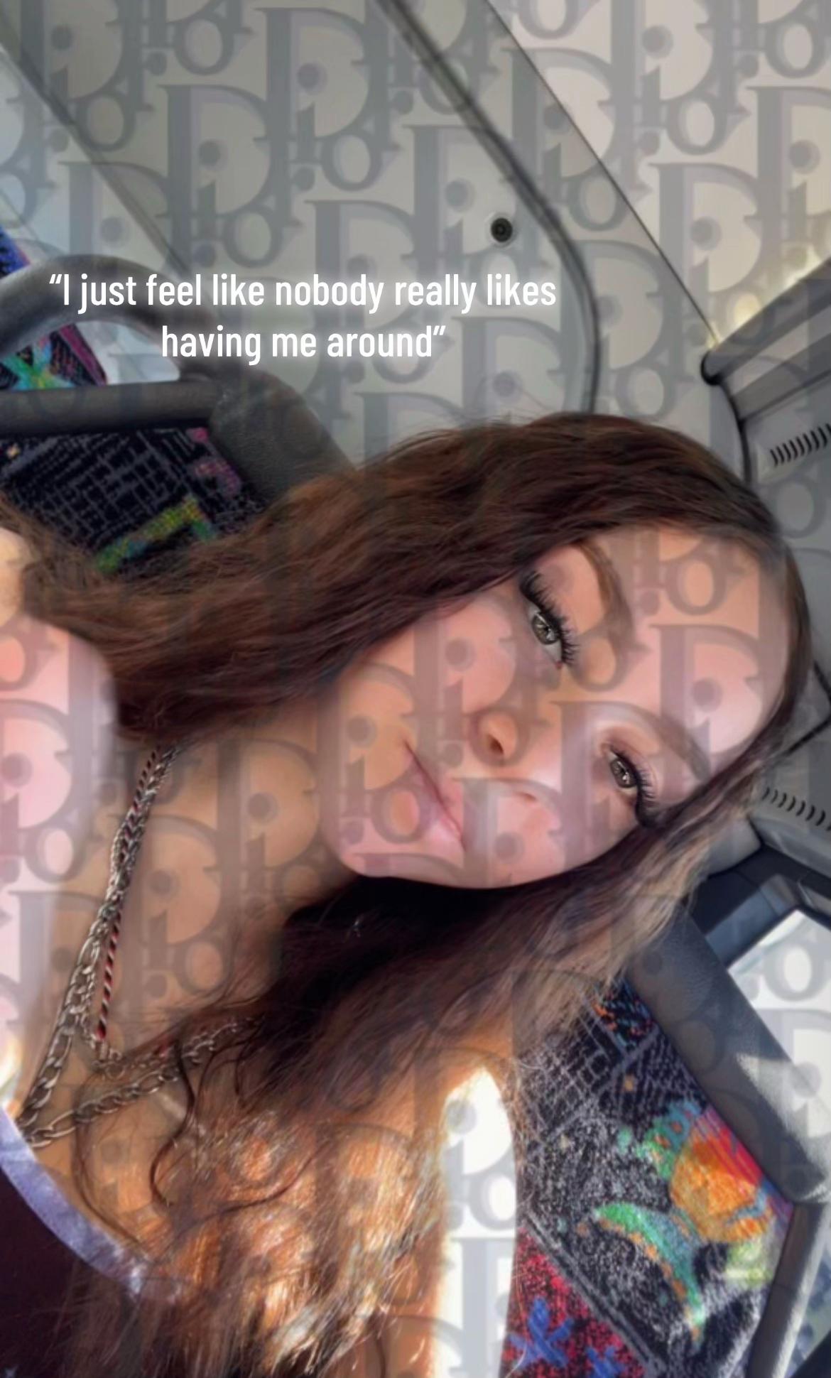 @Spam