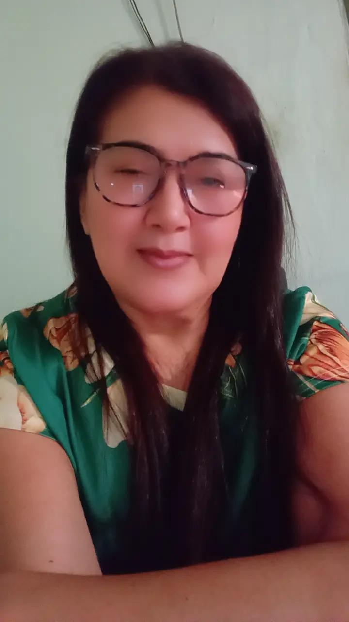 @Luiza Souza