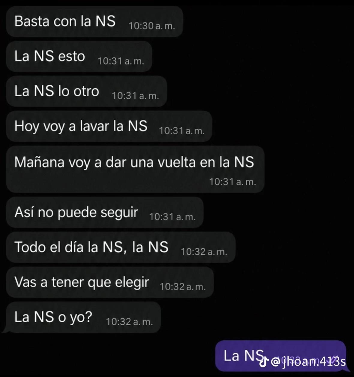 @Alejo_224