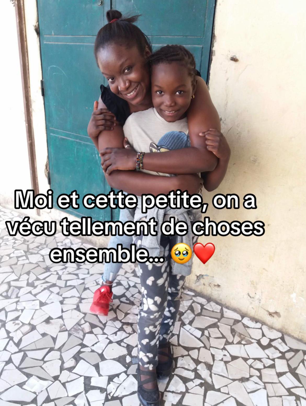@L’instant Douceur 🧿🌸
