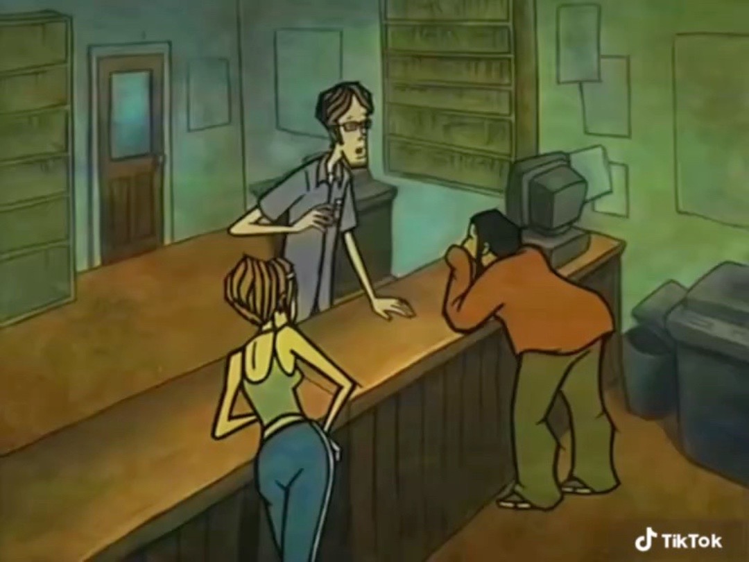 @brxnxn.wrld