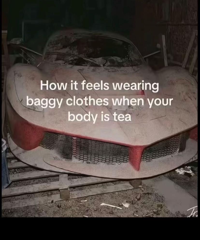 @RADOUANE🕷️