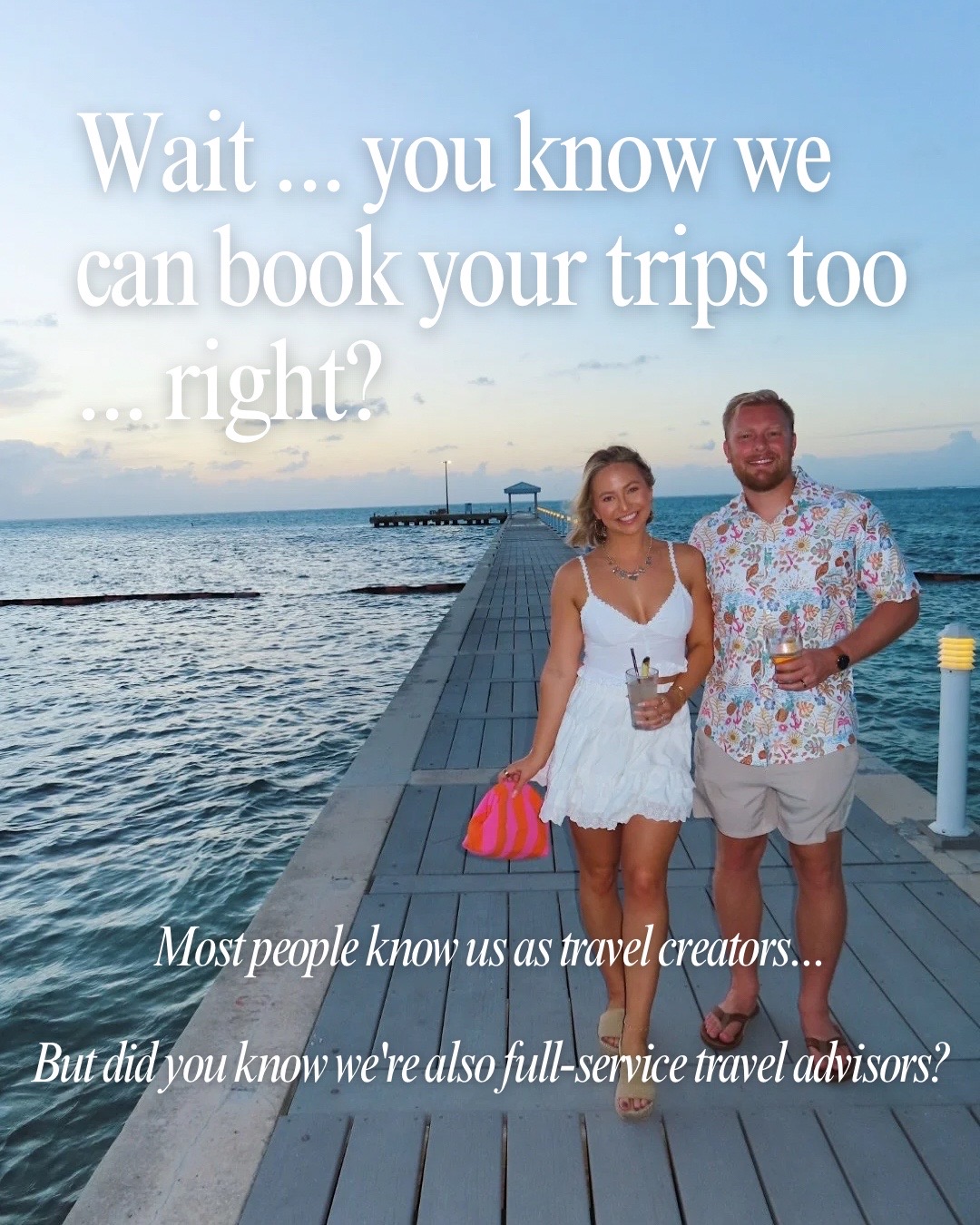 @The Maxwells Travel ๐ณ๏ธ๐ดโ๏ธ