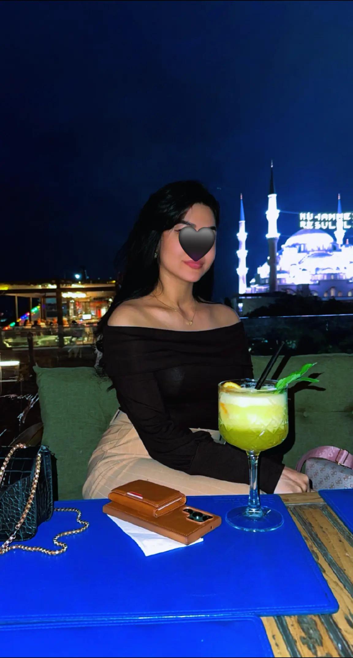 @🇹🇲🧸🍯_04🇹🇷