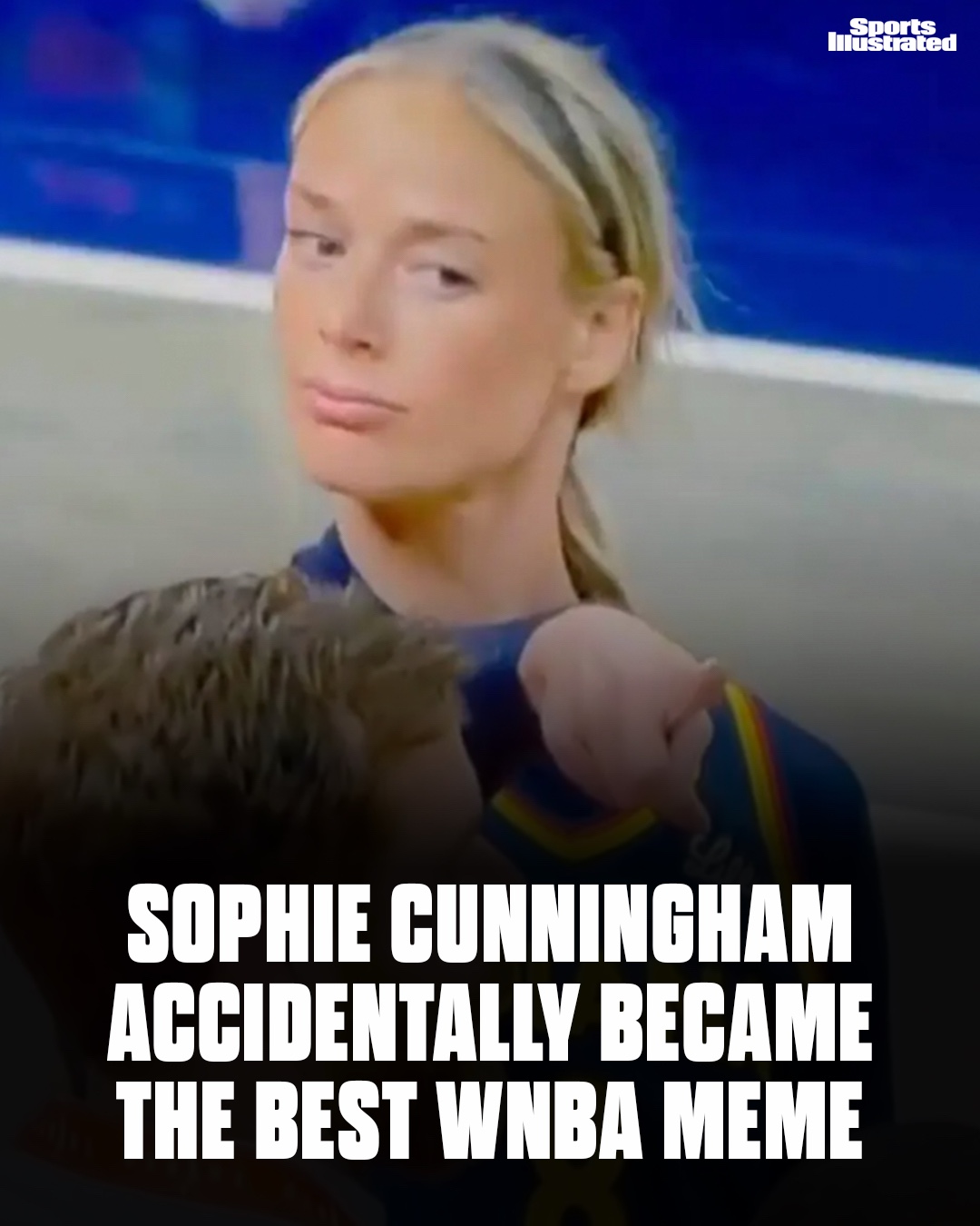 @Sports Illustrated