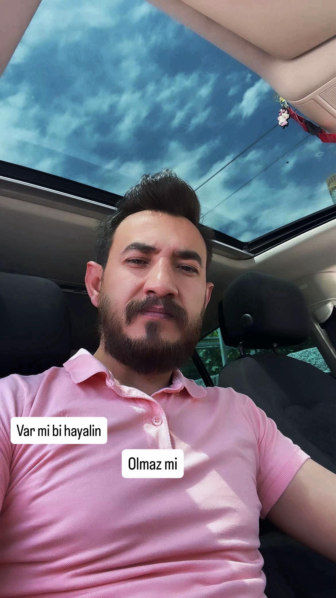 @Erkan Erk