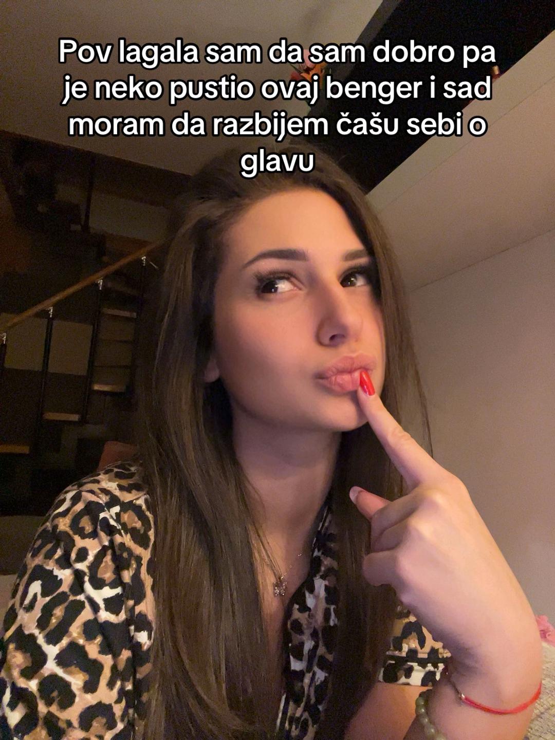 @Jelisavetica