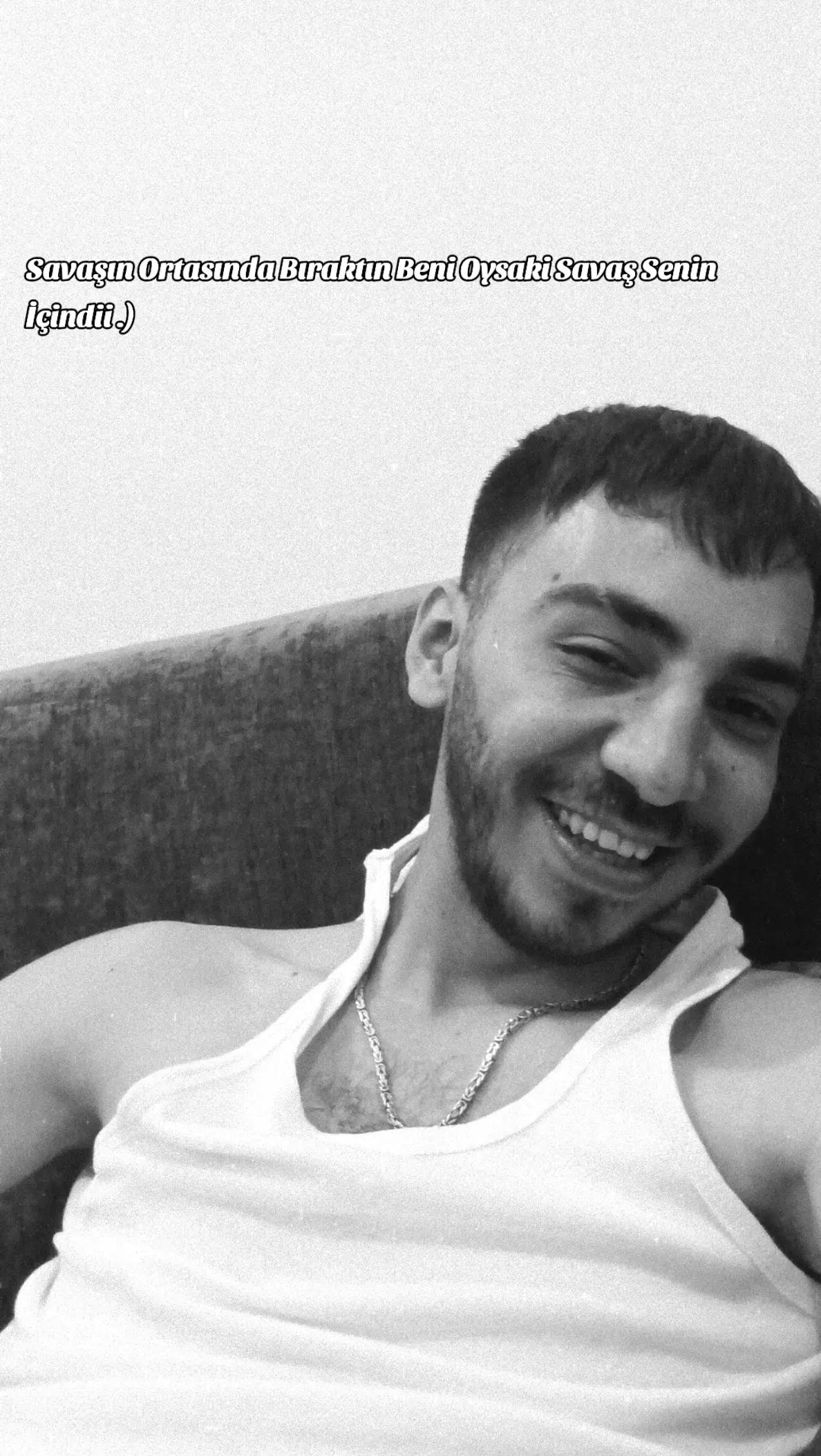 @Aşkın Gün