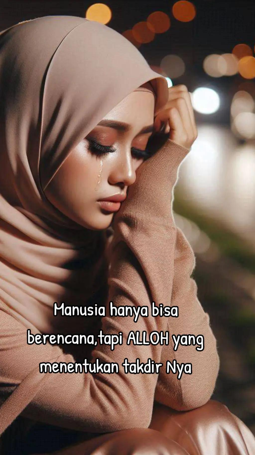 @anis afifah 2452