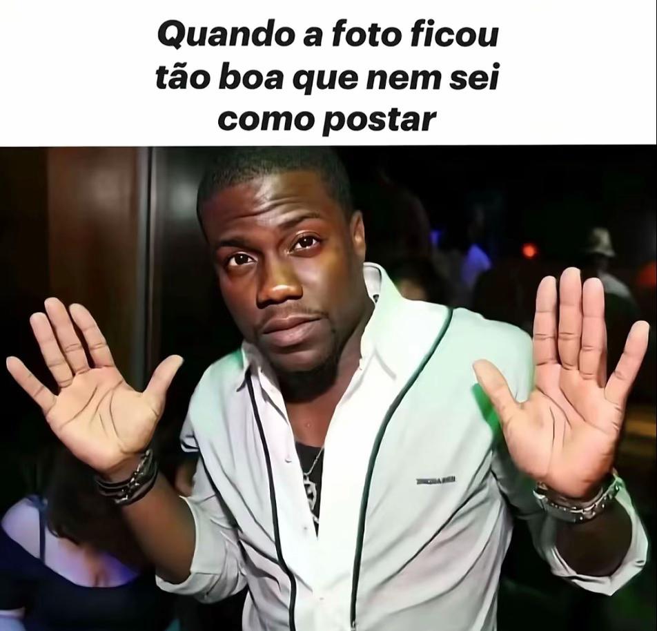 @ribeiroooo_16