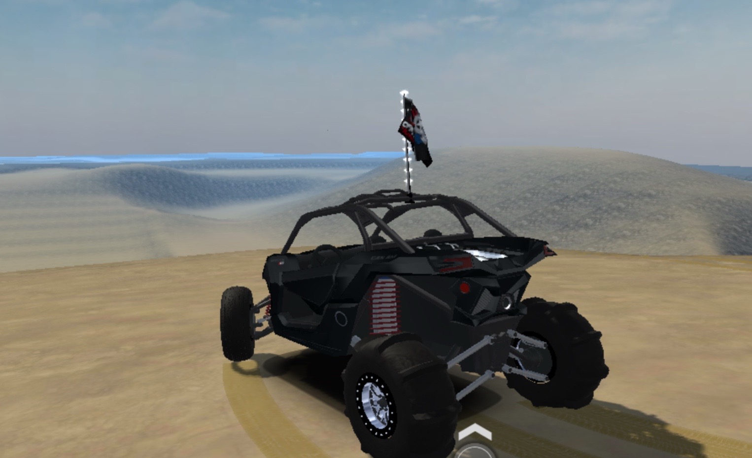 @Pabl0_offroad