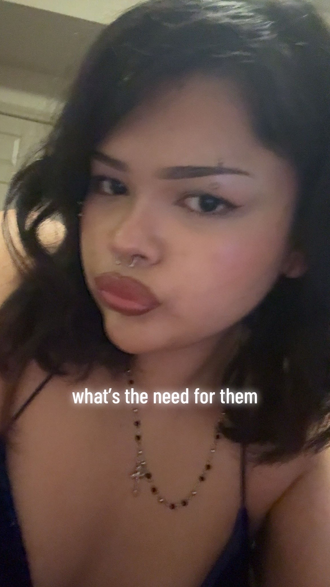 @🪲