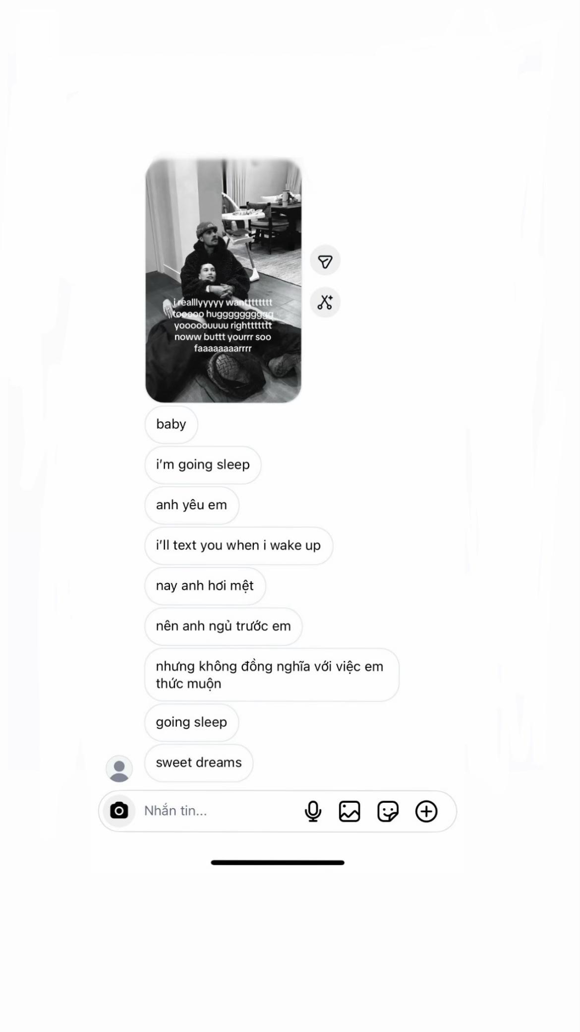 @tit