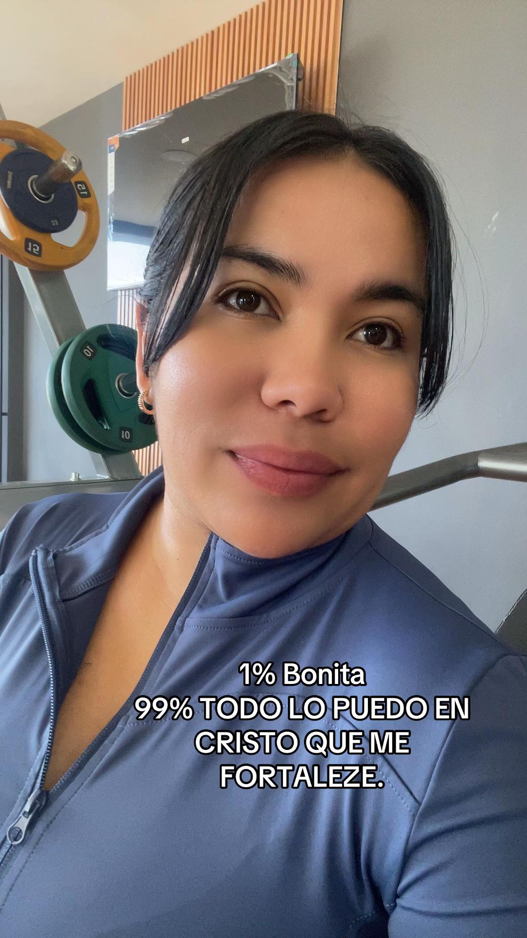 @Daike🇻🇪