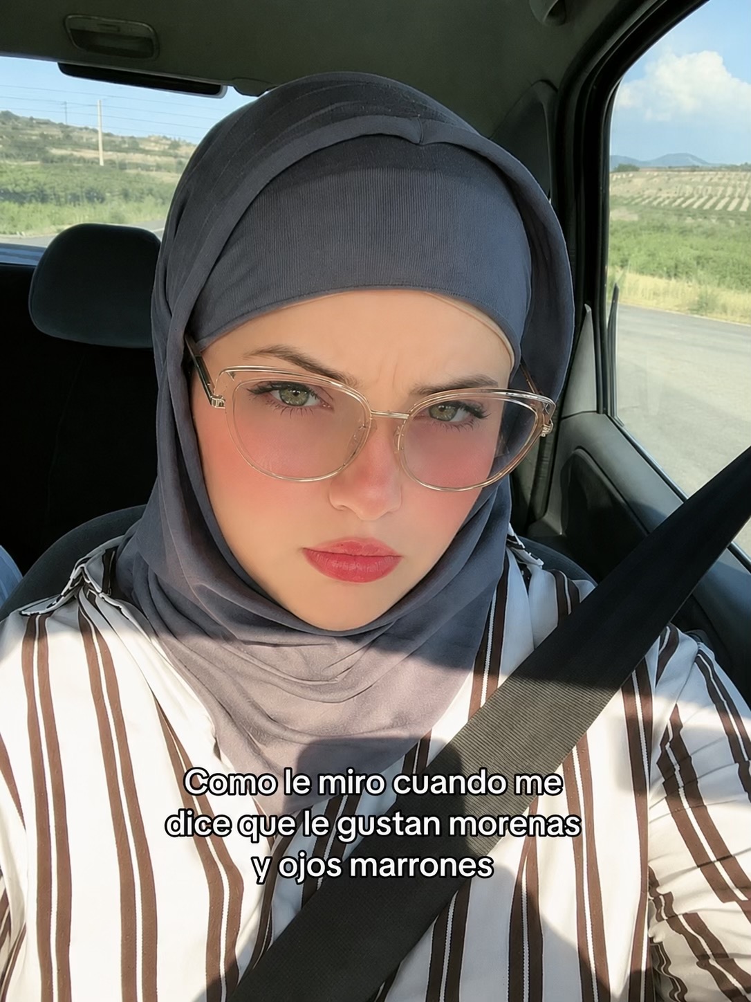 @عائشة✨