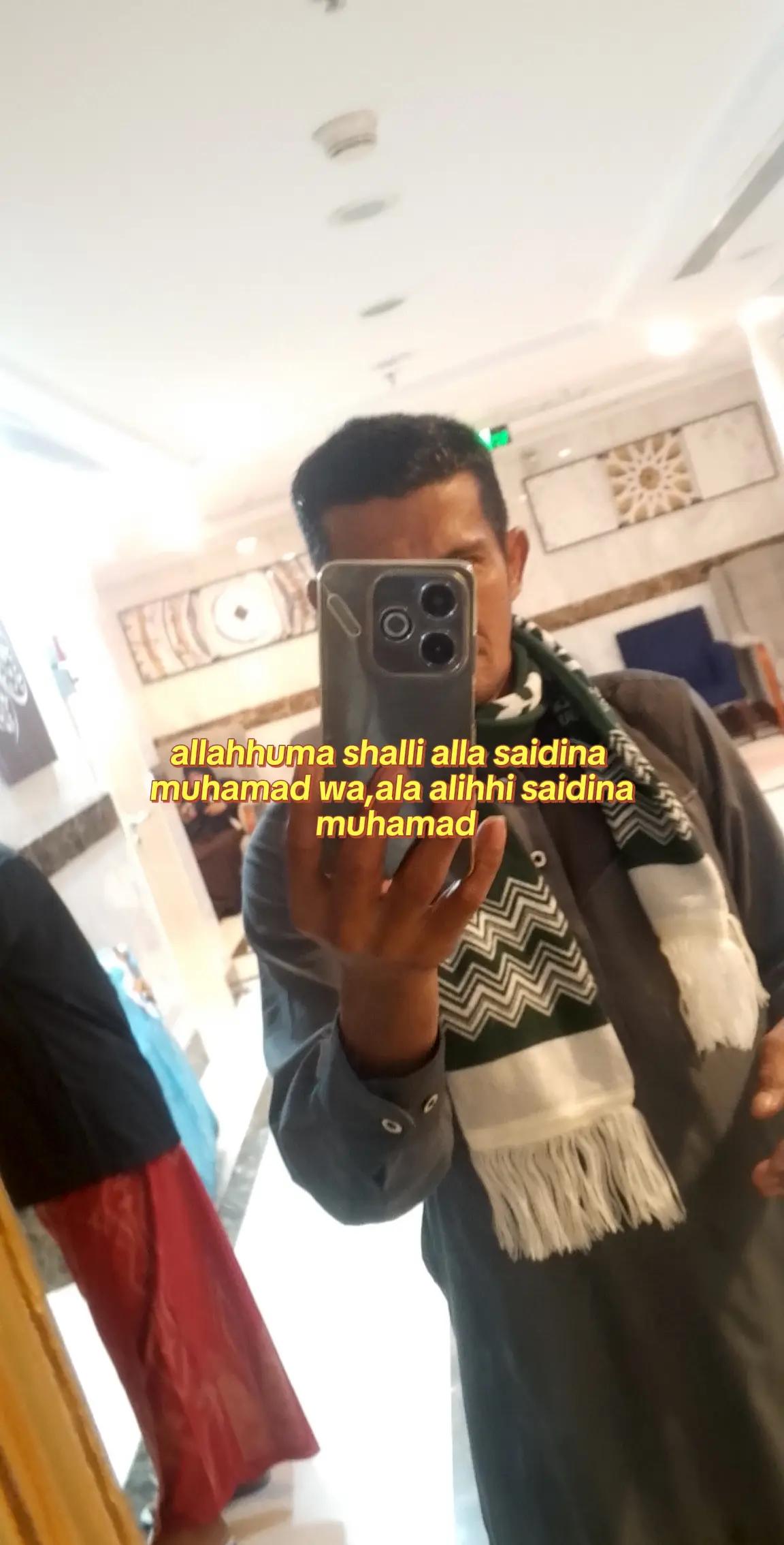 @seada x z
