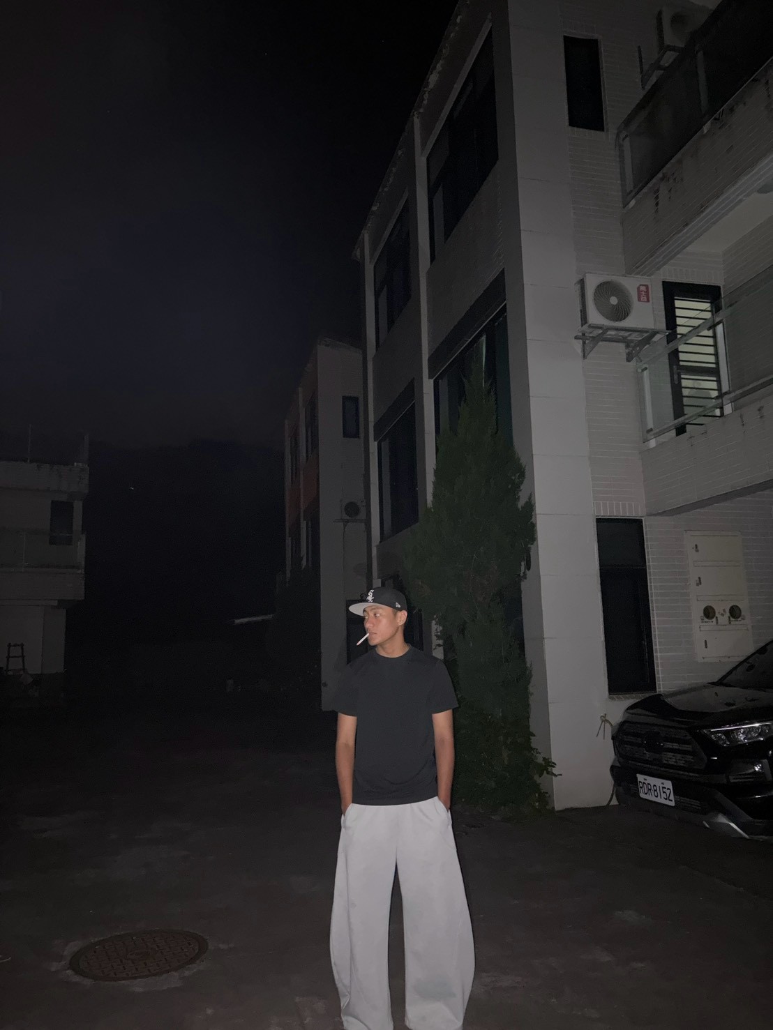 @1