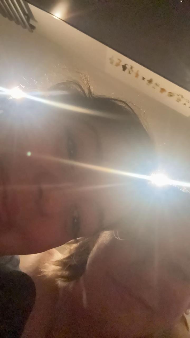 @m4dd1va