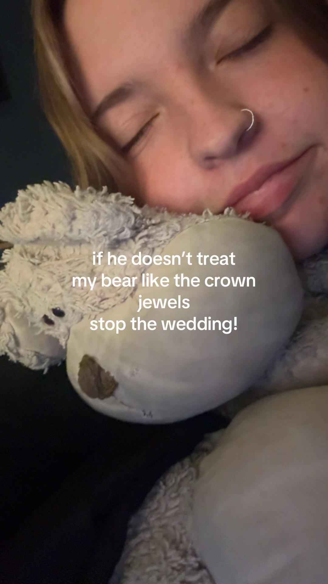 @emsecret