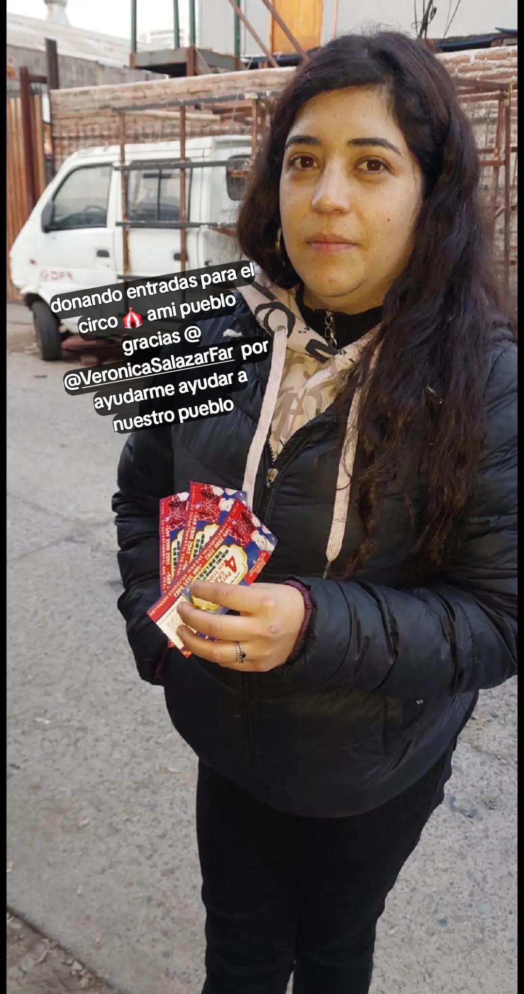 @@.rucia. con.raiz.negra