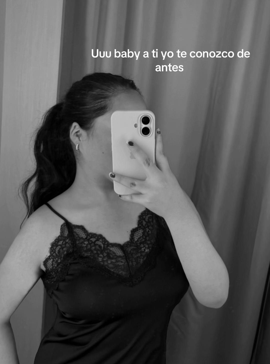 @Trapkittymik