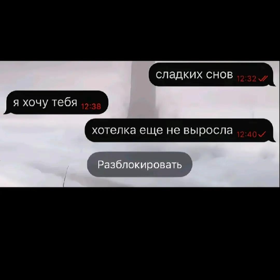 @๐๐๐๐๐