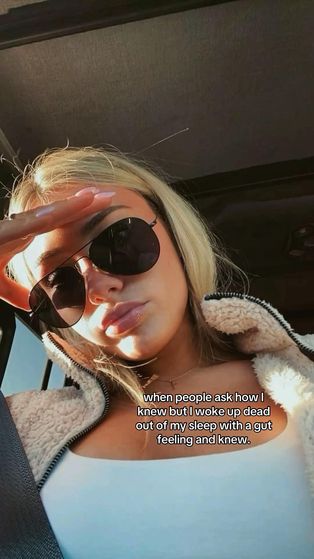 @✰✰✰