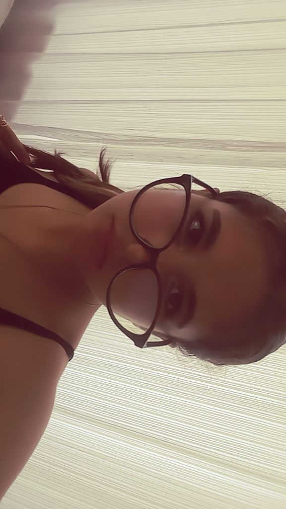 @Elif tun&ccedil;musum
