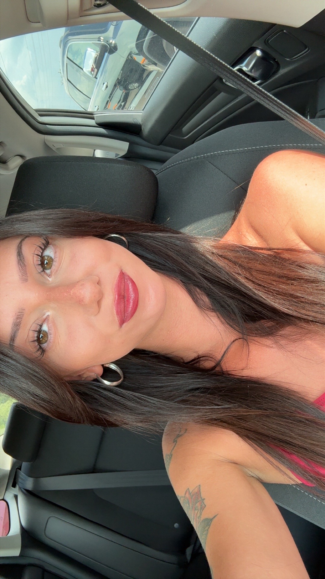 @coolsexyraindrop