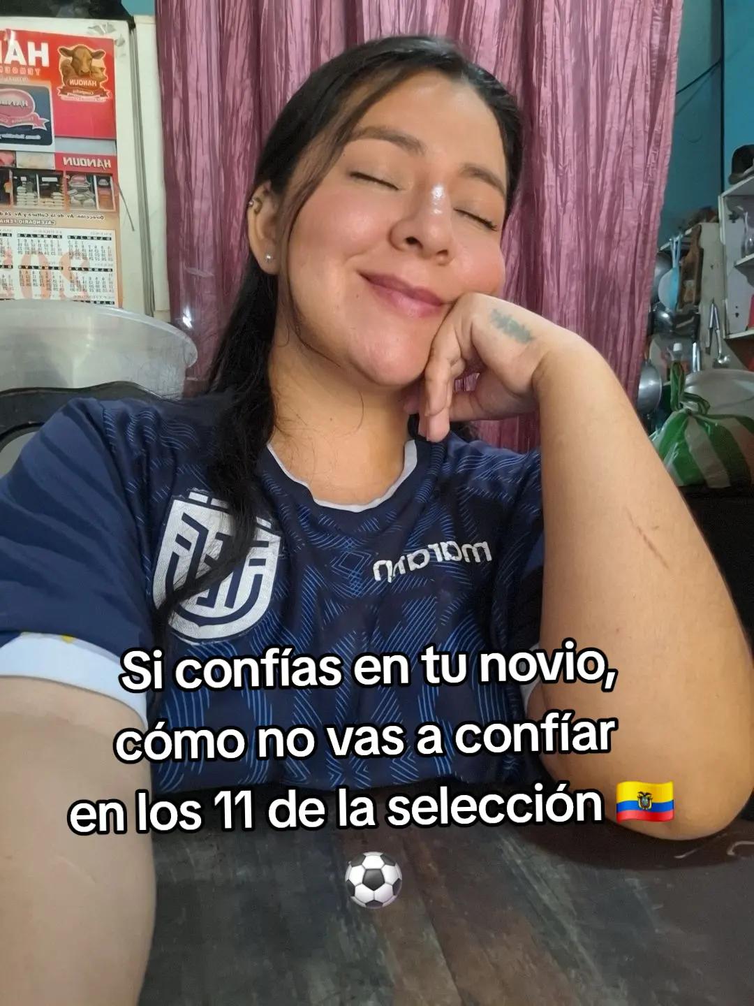 @Yulitza Zamora