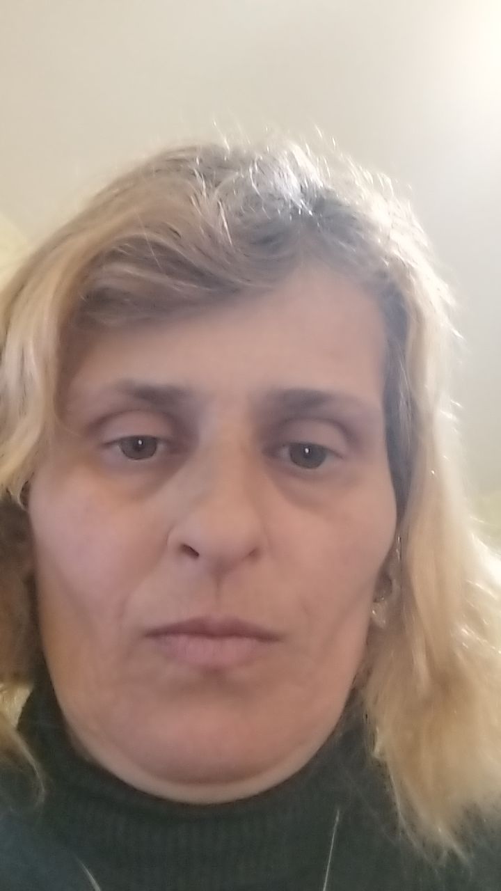 @ქართველი🇬🇪❤️