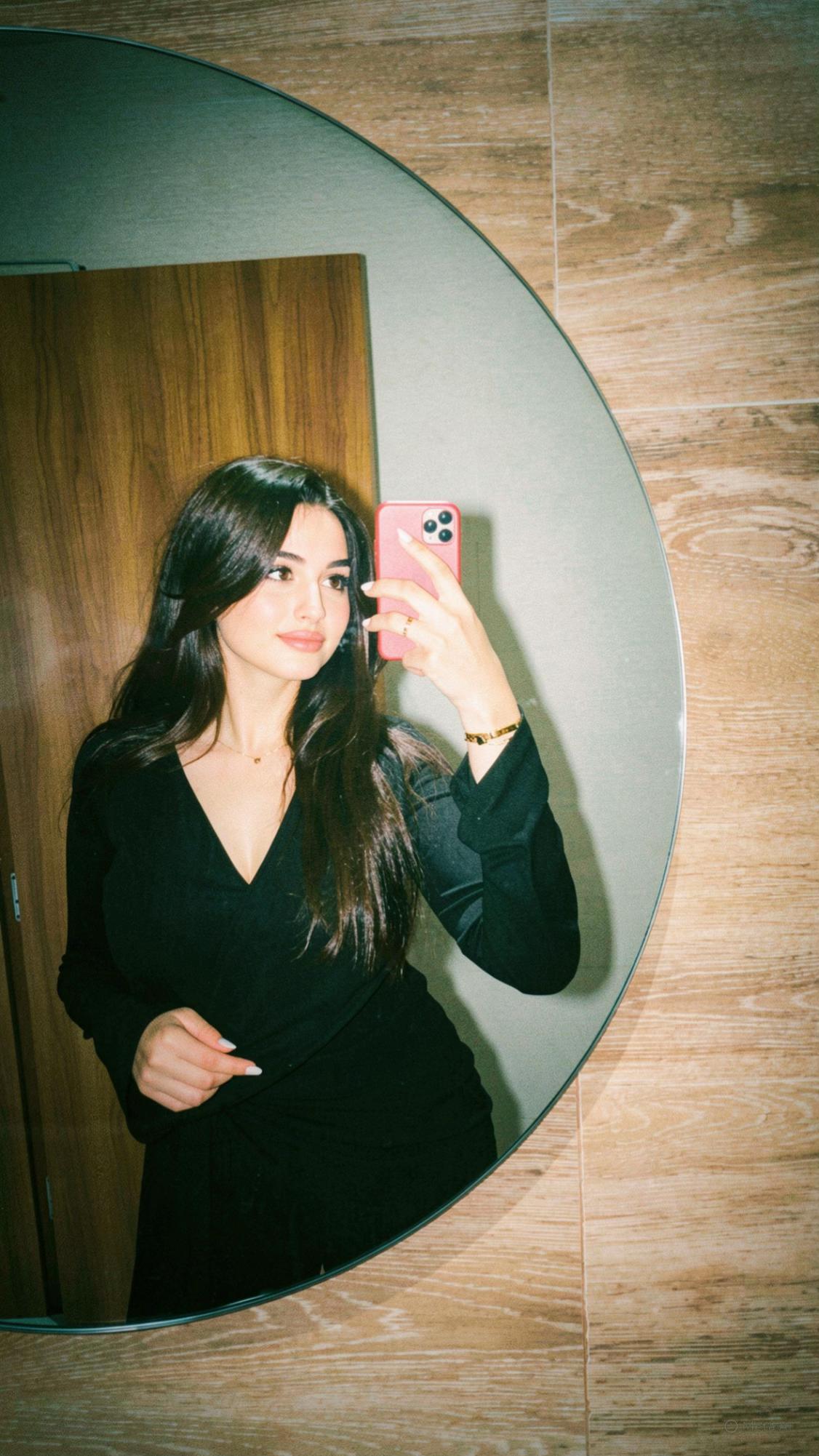 @Heba ajrag