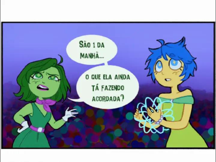 @coyote starrk / el lobo