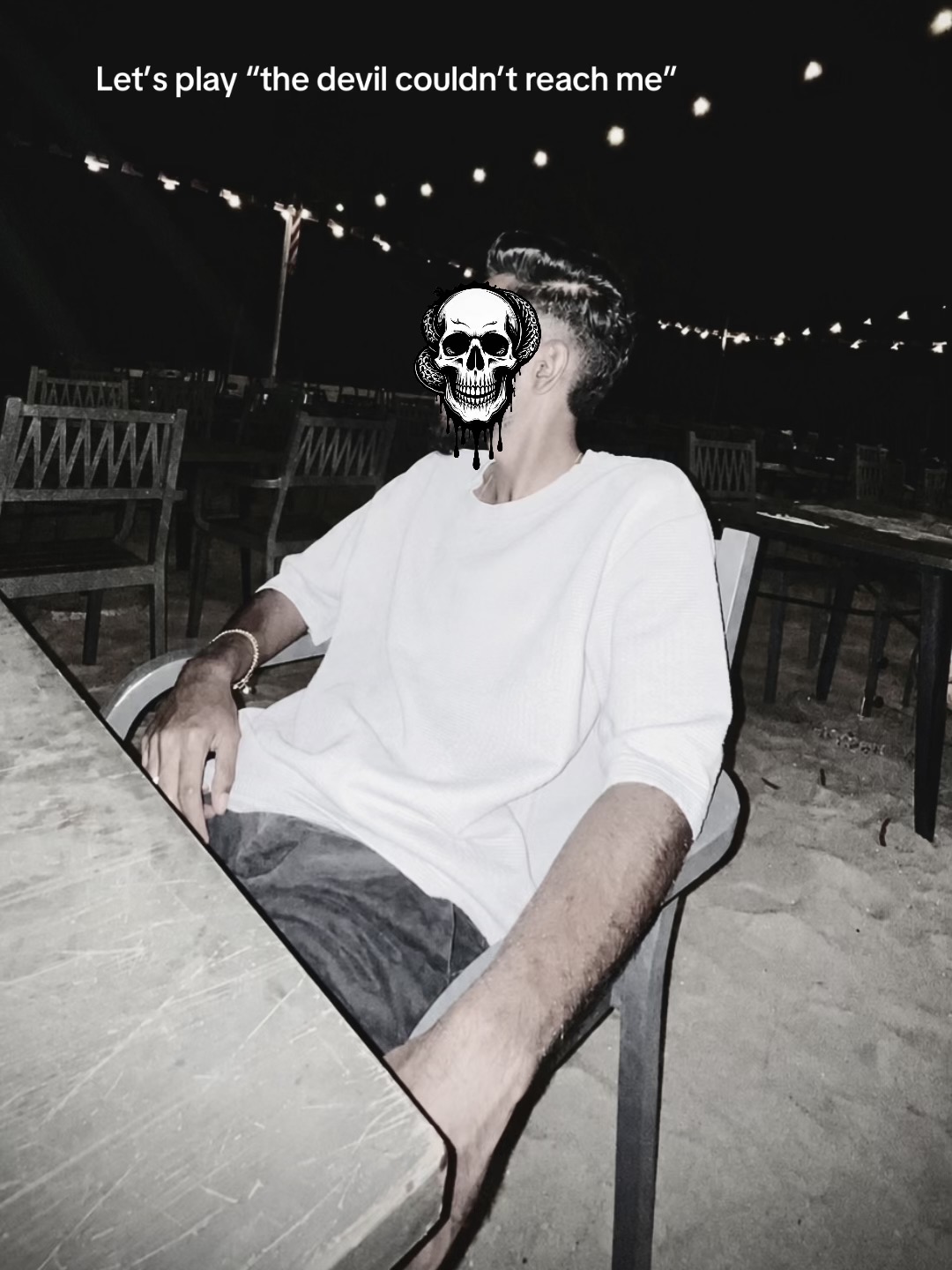 @𝓜𝓪𝓻𝓬𝓾𝓼𝓟𝓪𝓾𝓵  💸🥷🏼