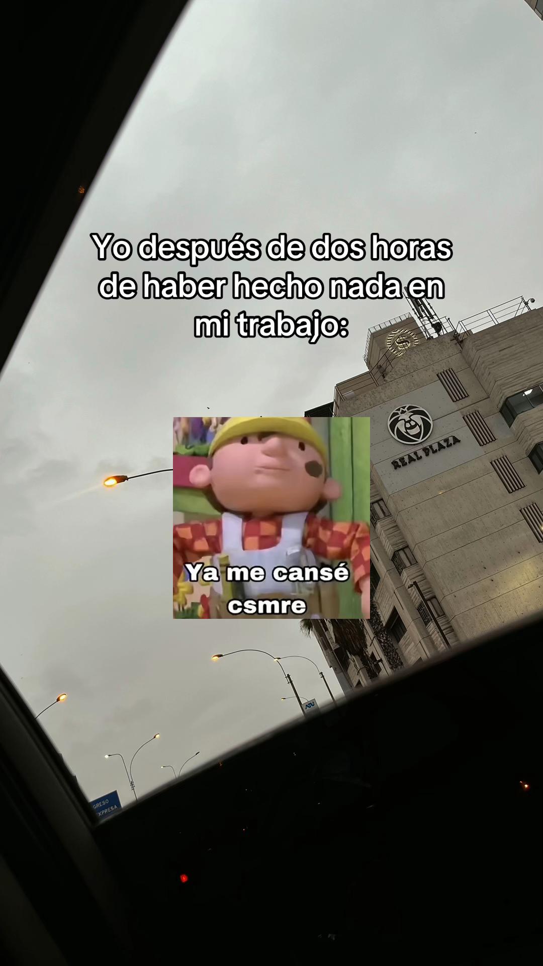 @Jair.Lopez2003