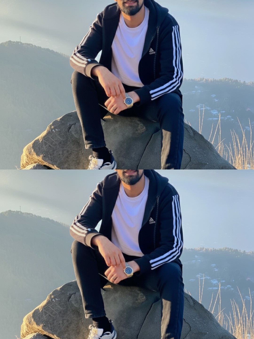 @Bilal Raja👑