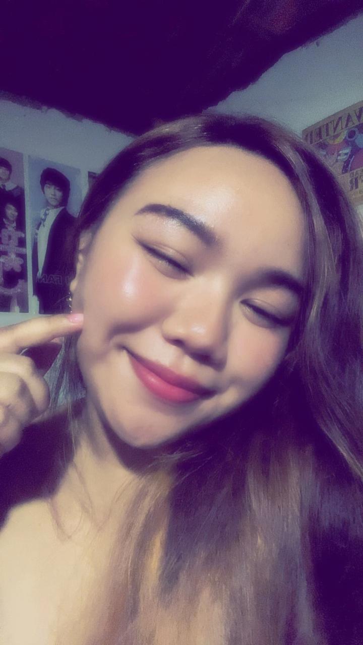 @emzhyK